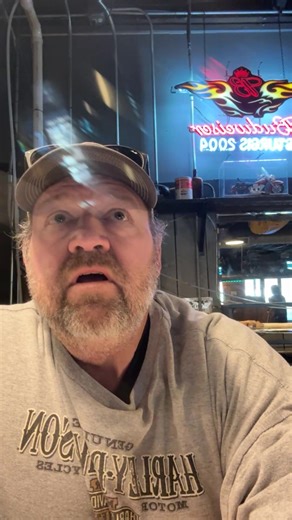 The Knuckle Saloon on Reels