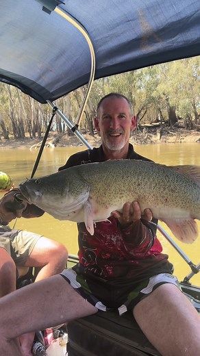 TikTok · Elusive Catch