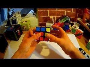 Tutoriel PLLs de la Méthode Fidrich : N & N' #7