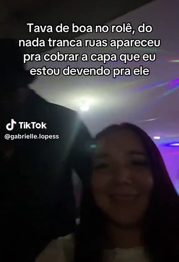 Quimbanda e Macumba: Entenda suas Raízes
