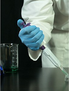 6 Ways To Prevent Repetitive Strain Injury In The Lab