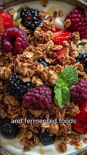 Your POOP Can Tell You How Well You'll Sleep At Night?!