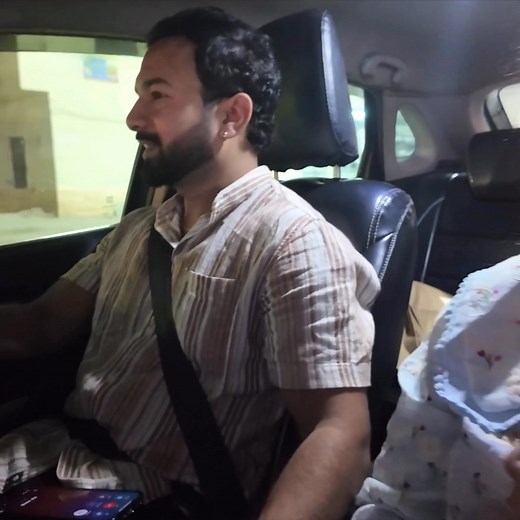 156K views · 5.2K reactions | 盧Mummy ke sath kiya stranger call prank . . . . . #couplevlog #prankvideo #momreaction #callprank #couplecomedy #priyajeetvlogs #funnycall #fypchallenge | Jeet Thakur Pranks | Facebook