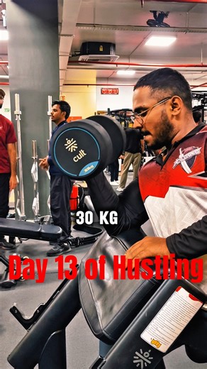 Day 13 of Transformation Series #shorts #motivation #short