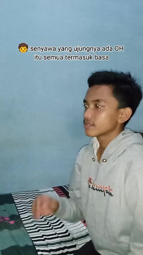 CH₃COOH --> CH₃COO⁻ H⁺ (bersifat asam) koreksi jika salah* #kimia #kimiaasyik