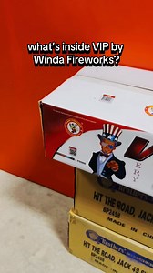 3.2K views · 43 reactions |  UNBOXING VIP Box by Winda ! This...