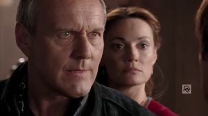 35K views · 2.7K reactions | Merlin - S02E06 part 02 - Beauty and the Beast | R v | Facebook