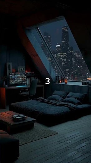 It's 2020 and zoom class just ended#2020 #aesthetic #vibes #peace #music #chilltube #chilltok #relax