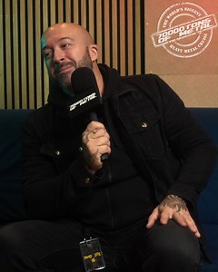 5.3K views · 75 reactions | Benighted will be back onboard #70000TONS OF METAL in 2025 and treat us to 2 special sets! They will not only play a “Best Of” set, but also will play “Carnival Sublime” in its entirety. We asked singer Julien Truchan what the fans can expect from these 2 special concerts and if there are any surprises in store! Be there when BENIGHTED and 59 other bands will make The Original, The World's Biggest Heavy #MetalCruise shake! | 70000tons | Facebook