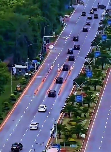 Pakistan Islamabad my beautiful is country and delegation I am very nice I am proto