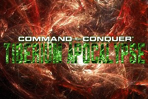 The Beginning of Apocalypse news