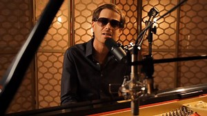 5.5K views · 86 reactions | No matter what others say about you, God says you are remarkable! He created you, he loves you, and he has a plan for your life. Please Like, Share, and comment below! | Scott MacIntyre | Facebook