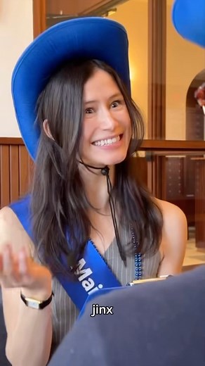 Booking.com | Using booking.com is easy. Herding bridesmaids is not. | Instagram