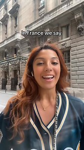 In France vs In the Philippines we say 😏😂 agree ? | HeyoLeah