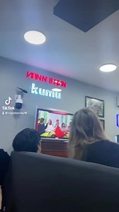 16K views · 433 reactions | Aba nagtago hahahaha comment for part 2 at mag sign up kana at manalo sa mwcash link:https://tinyurl.com/emmrj4ze?Rogie#thehouseofcollab #thocseason4 #infiniT3 Mw Game Winners | Rogie Baclay | Facebook