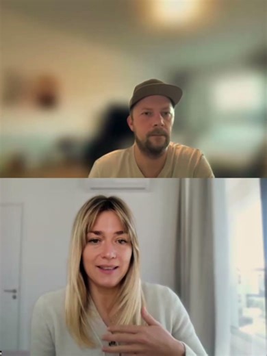 Wie wichtig ist dir ATMEN? #podcast #breathwork #atmung