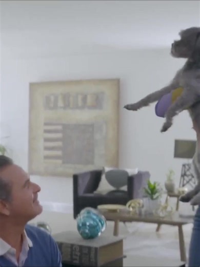 Videos de Tre111 (@tre11146) con “original sound - Tre111”