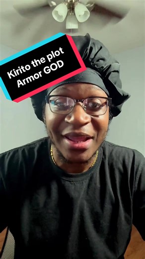 How many times has kirito almost gotten knocked off the planet?? #fypシ #swordartonline #anime #sao #kirito