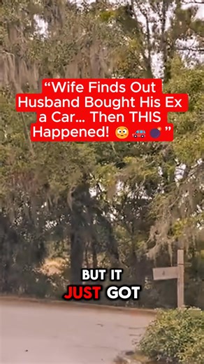 Guess who called again 💀 #funnyvideos #funnycall #prankphonecall #prankcall #prankcalls | Unknown trollerx