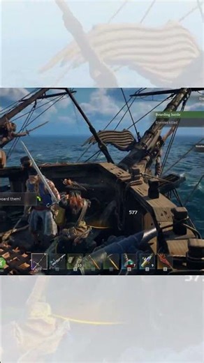 Explore, battle, and conquer every land in Apkzozo. #gaming #videovrial #apkzozo #android #mobile