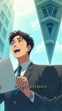 Navigating Peter Principle in Promotions