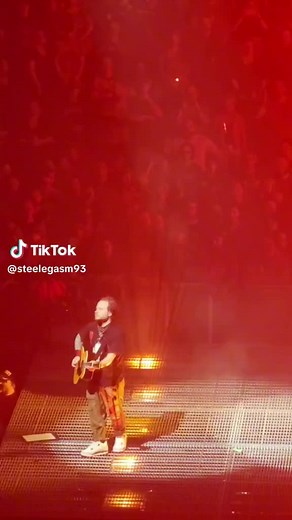 @shinedown performing #simpleman #shinedown #live #concert #fyp #foryourpage #foryoupage #foryou