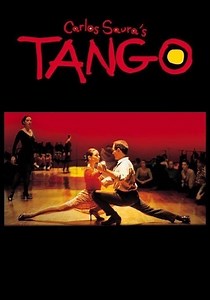 Tango streaming: where to watch movie online?