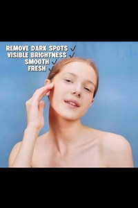 83 reactions · 19 shares | গ্লুটাথায়োনের BENEFITS ☑️  ত্বককে করে...