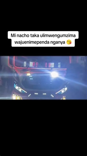 NFS (@needforspeedmostwanted02)’s videos with original sound - mNaree ZeNdiambo