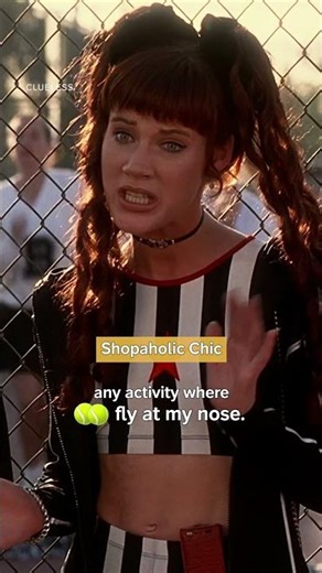 ✍️ Adding all of these fits to our holiday wish list ✨