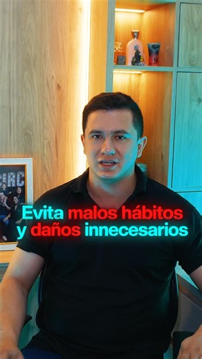 Cartronik on Instagram: "No necesitas limitar tu motor nuevo a 4.000 RPM. Los vehículos modernos están diseñados con mayor precisión y control de calidad. Lo importante es evitar aceleraciones bruscas, no mantener altas revoluciones por mucho tiempo y cumplir los mantenimientos iniciales. En Cartronik te guiamos para que cuides tu vehículo desde el primer kilómetro🚗"