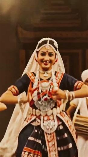 Ananda Rhythm | Non-stop Indo-Western Instrumental Fusion | Volume #7