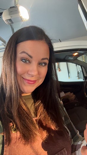 2.6K views · 37 reactions | Who’s ready to venture with the van today?  | homeboxed | Facebook