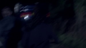 Ufó - Idegenek közöttünk