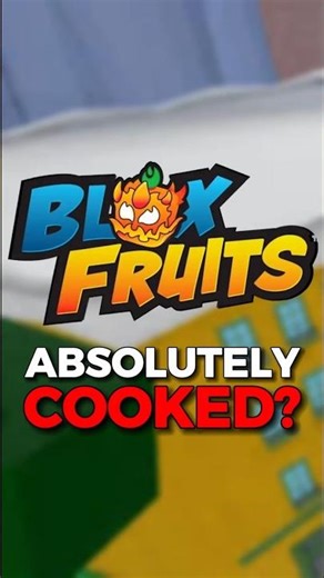 Sailor Piece Just Passed Blox Fruits… Is It Over? 😳