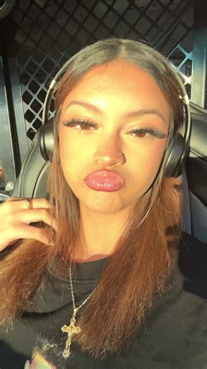 gulp (@gulp1601)’s videos with original sound - Can’t Feel