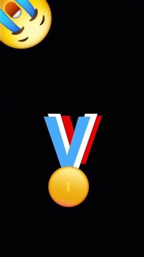 1 de diciembre de 2025