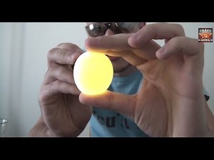 10 Science Experiments to Do at Home Compilation 2