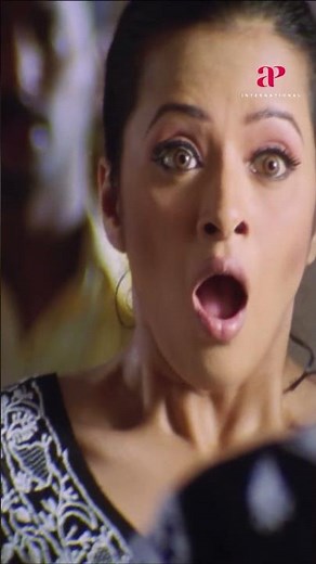 Watch full video 👆 Chellamae 4K Movie Scenes - #chellamae #vishal #vivek #bharath #reemasen #shorts