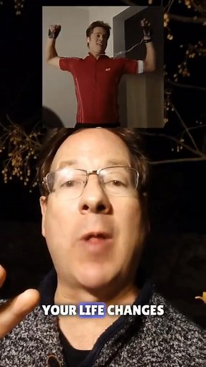 16 reactions · 4 comments | When your body reaches Stage 4 sleep,...