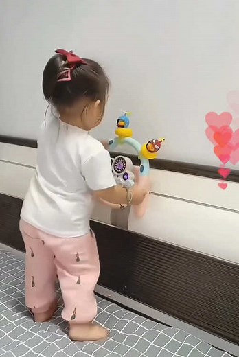Joy Toy on TikTok