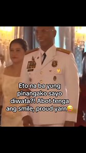 Big accomplishment 👏 👏 👏 Only in the Philippines. | ZamDan Megz