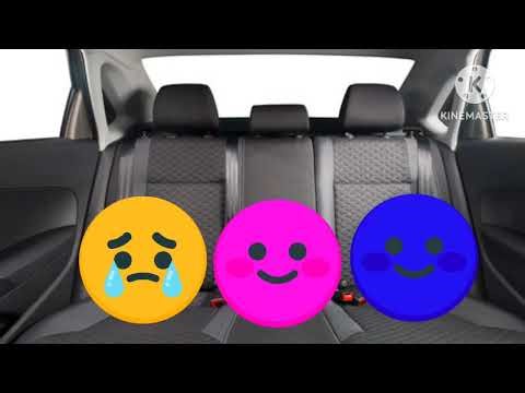 Emoji And The Aliens 3 Season X Episode IV Rip Yellow Emoji's Phone WARNING LOUD AND SAD