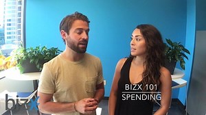 Spend your new BizX income instead of hard earned cash within the BizX network in over 90 categories. By using BizX dollars, you can keep more cash in your business and your wallet. You can also use BizX dollars to fund projects that you wouldn’t normally have the cash for like: We want to hear from you and open up the conversation! Please comment with your own BizX questions. Stop by the BizXMarketplace: https://my.bizx.com/Home Find out more about spending here: https://bizx.me/Spending | BizX