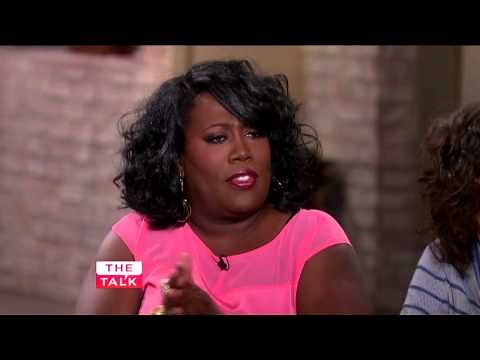 Ian Somerhalder - full interview HD