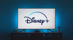 Disney Plus: veja as novidades que chegam ao catálogo em julho de 2024