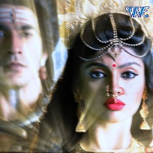 7.2M views · 198K reactions | माता पार्वती का इतना क्रोधित क्यों थे | Vighnaharta Ganesh | Latest Episode | Viral Clips #VignahartaGanesh #indiantvshow #LordGanesha #Devotional #Hinduism #GanpatiBappa #ganpatibappamorya #GaneshChaturthi #ganesh #ganpati | Wave Music Bhakti | Facebook