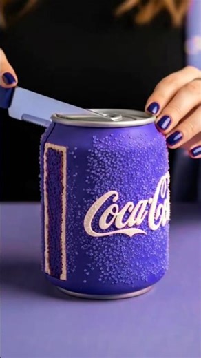 This is oddly addictive 😵‍💫#shorts #satisfying