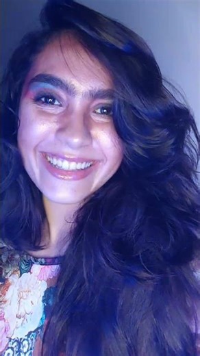 When Love Takes Over do David Guetta & Kelly Rowland 💕 #makeup #beauty #fashion