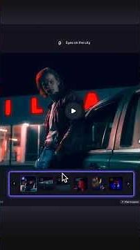 How to share a link on Frame.io